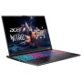 Ноутбук Acer Nitro 16S AN16S-61 (NH.QXVEU.003)