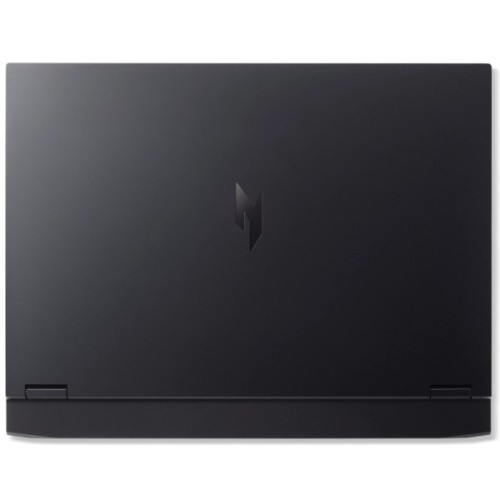 Ноутбук Acer Nitro 16S AN16S-61 (NH.QXVEU.003)
