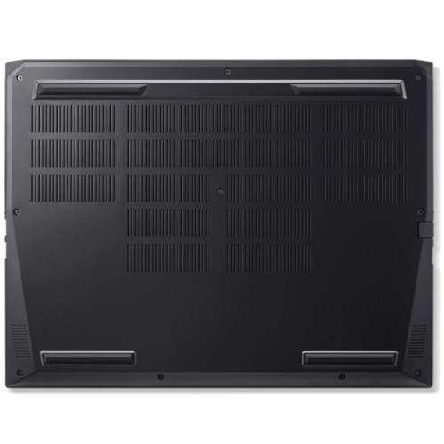 Ноутбук Acer Nitro 16S AN16S-61 (NH.QXVEU.003)