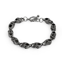 Браслет Daniel Klein DKJ.5.2003-3