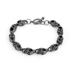 Браслет Daniel Klein DKJ.5.2003-3