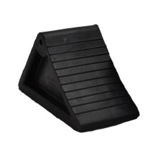 Упор під колесо Poputchik легковий 160 х 75 х 90 (16-006)