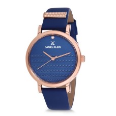 Наручний годинник Daniel Klein DK12054-5