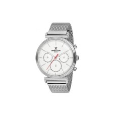 Наручний годинник Daniel Klein DK11781-1