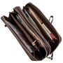 Гаманець ST Leather Коричневий (18908)