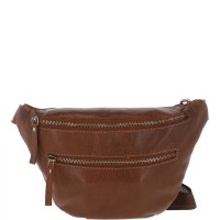 Сумка Ashwood M54 Cognat