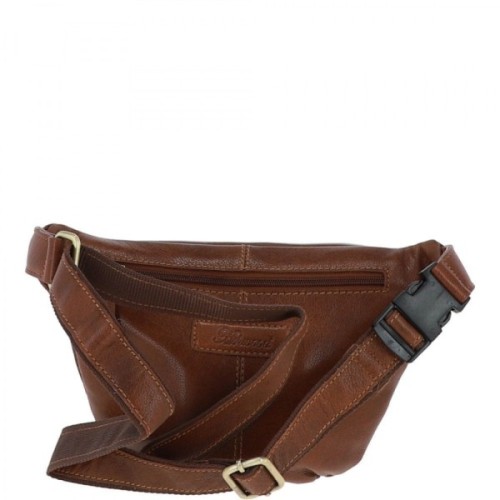 Сумка Ashwood M54 Cognat