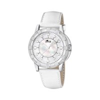 Наручний годинник Lotus Watch 15747/1