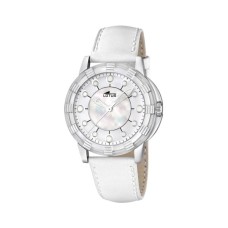 Наручний годинник Lotus Watch 15747/1