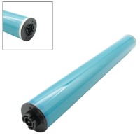 Фотобарабан HP CLJ 4700/4730/CP4005, OEM Color Welldo (WDDH4700)