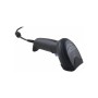 Сканер штрих-коду Datalogic QD2590, 2D USB, Stand, Black (QD2590-BKK1S)