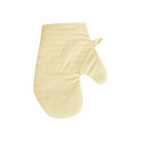 Кухонна прихватка MirSon Бязь 12-0525 Tiziana (2200006753360)