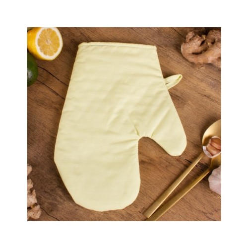 Кухонна прихватка MirSon Бязь 12-0525 Tiziana (2200006753360)