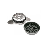 Фрукторізка Gefu Pomo (13590)