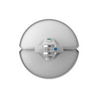 Точка доступу Wi-Fi Ruijie Networks RG-AirMetro460F