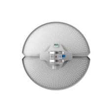 Точка доступу Wi-Fi Ruijie Networks RG-AirMetro460F