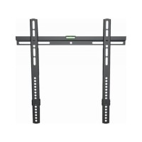 Кронштейн Gembird WM-55F-03