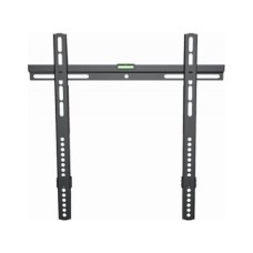 Кронштейн Gembird WM-55F-03