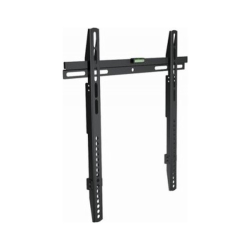 Кронштейн Gembird WM-55F-03