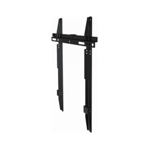 Кронштейн Gembird WM-55F-03