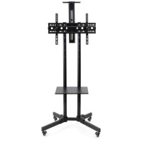 Стійка презентаційна Vinga TFS-W0564B1