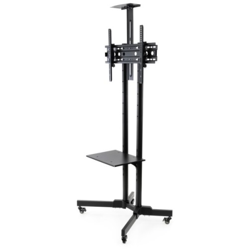 Стійка презентаційна Vinga TFS-W0564B1