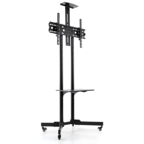 Стійка презентаційна Vinga TFS-W0564B1