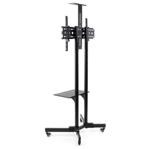 Стійка презентаційна Vinga TFS-W0564B1