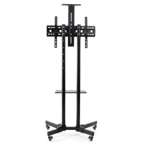 Стійка презентаційна Vinga TFS-W0564B1