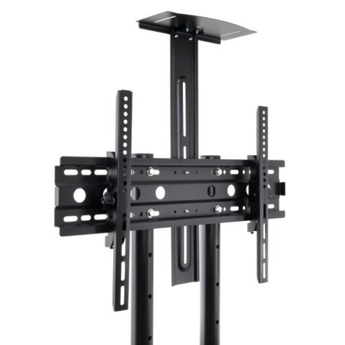 Стійка презентаційна Vinga TFS-W0564B1