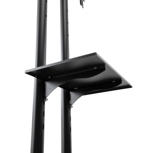 Стійка презентаційна Vinga TFS-W0564B1