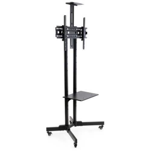 Стійка презентаційна Vinga TFS-W0564B1