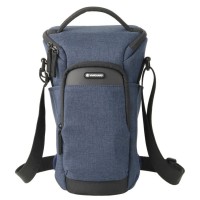 Фото-сумка Vanguard Bag Vesta Aspire 16Z Navy (4719856253329)