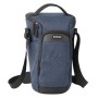 Фото-сумка Vanguard Bag Vesta Aspire 16Z Navy (4719856253329)