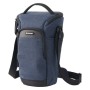 Фото-сумка Vanguard Bag Vesta Aspire 16Z Navy (4719856253329)
