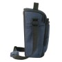 Фото-сумка Vanguard Bag Vesta Aspire 16Z Navy (4719856253329)