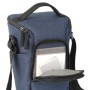Фото-сумка Vanguard Bag Vesta Aspire 16Z Navy (4719856253329)