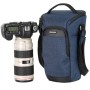 Фото-сумка Vanguard Bag Vesta Aspire 16Z Navy (4719856253329)
