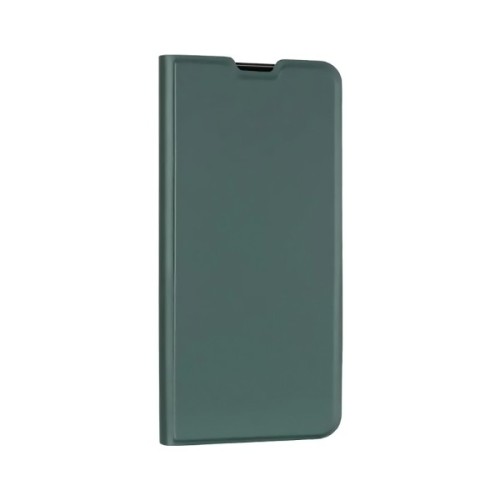 Чохол до мобільного телефона BeCover Exclusive New Style Samsung Galaxy M15 5G SM-M156 Dark Green (712675)