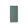 Чохол до мобільного телефона BeCover Exclusive New Style Samsung Galaxy M15 5G SM-M156 Dark Green (712675)