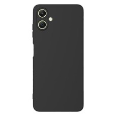 Чохол до мобільного телефона BeCover Samsung Galaxy A07 SM-A075 Black (713685)