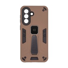 Чохол до мобільного телефона Armorstandart Proover Samsung A57 5G Brown (ARM89732)