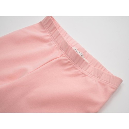 Плаття дитяче Breeze туніка мереживна (12952-98G-cream)