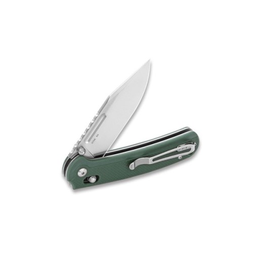 Ніж Ganzo G768-GB