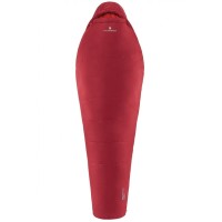 Спальний мішок Ferrino Nightec Lite Pro 600M -3°C Red (86708NRR) (931773)