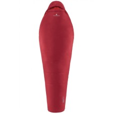 Спальний мішок Ferrino Nightec Lite Pro 600M -3°C Red (86708NRR) (931773)