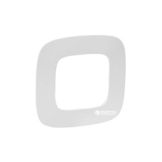 Рамка Legrand 754301