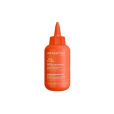 Маска для волосся Lee Stafford Colour Guarded Locking Treatment 150 мл (9347108052588)