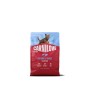 Сухий корм для кішок Carnilove Active Salmon & Turkey Kitten 2 кг (8595602581504)
