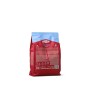 Сухий корм для кішок Carnilove Active Salmon & Turkey Kitten 2 кг (8595602581504)